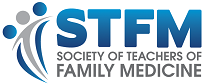 STFM Logo image
